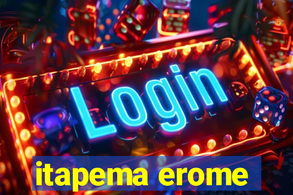 itapema erome